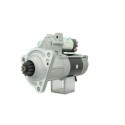 M9T82171+