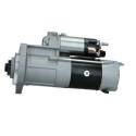 M90R3568SE-VPP