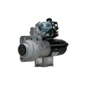 M008T65079
