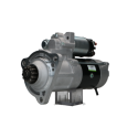 M9T82172+