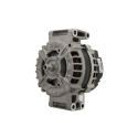 1.986.A01.052
