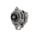 A3T08591+
