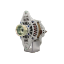 A003TR0091