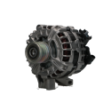 1.986.A01.054