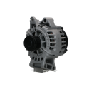 FG15T076+