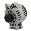 FG15T096+PRO