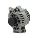 FG15T096