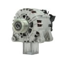 FG18T125+PRO