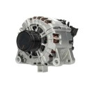 FG18T125