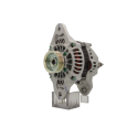 A003TR0094ZT