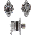 A003TR0092