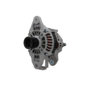 A3TR0093ZT+