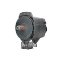 8SC3169U