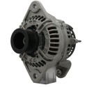 0124.555.633