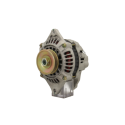 145.526.065-R