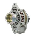 A004TR5592ZT