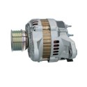 A004TR5592AM