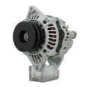 A2TA6099+