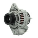 0.124.655.085+PRO