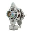 A003TR5091