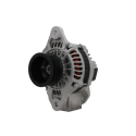 A4TR6191+
