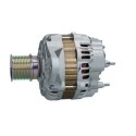 A004TR6593AM