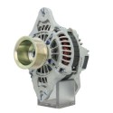 A004TR5392ZT