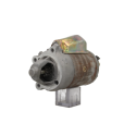 E43F-11001-AA