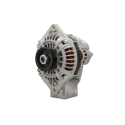 LR170-764+