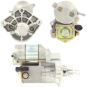 228000-7640+