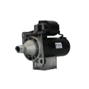 RNL108032