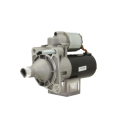RNL108103