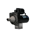 CS979