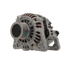 A003TB4981