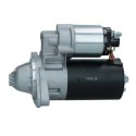 RNL45018