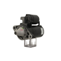 1189CSRT