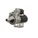 RNL1922
