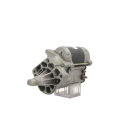 128000-3500-R
