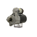 10455049-R