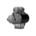 10455011+