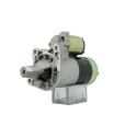 M1T78681+