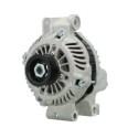 A3TG0091+