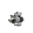 M1T78581-R