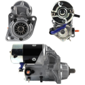 DSN2120