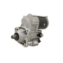 RNL4910ND
