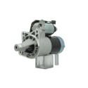 M1T84181+