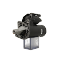 M1T84181RT