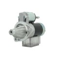 M1T76081+