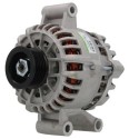 1L8U-10300-CD+