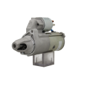 D7G18